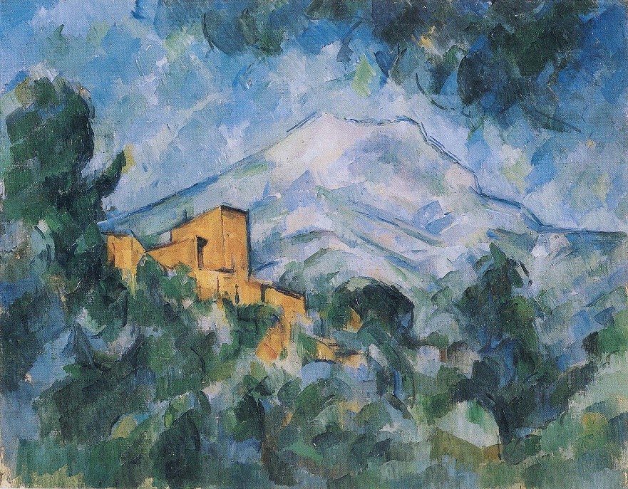 Cezanne037-1.jpg